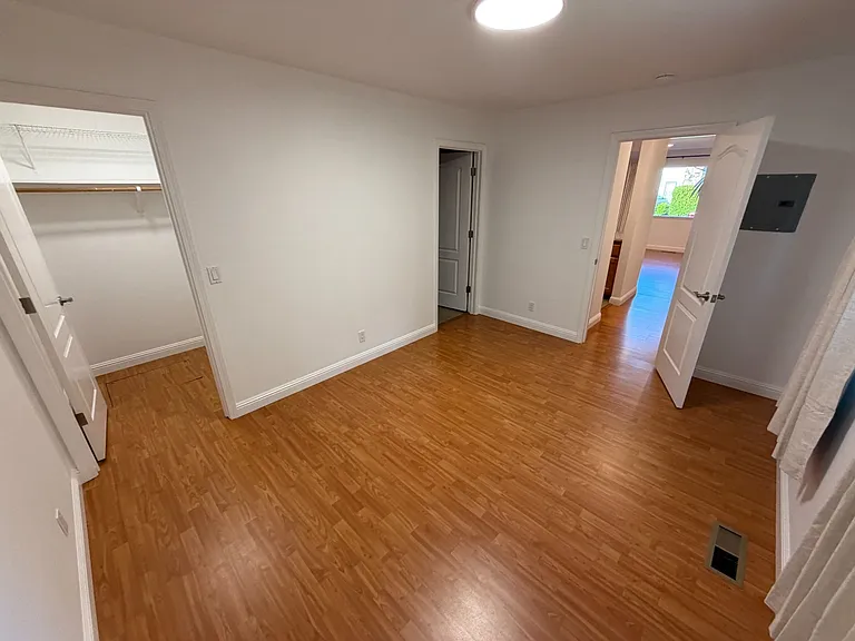 1208 Pierce St #1 — Photo 10