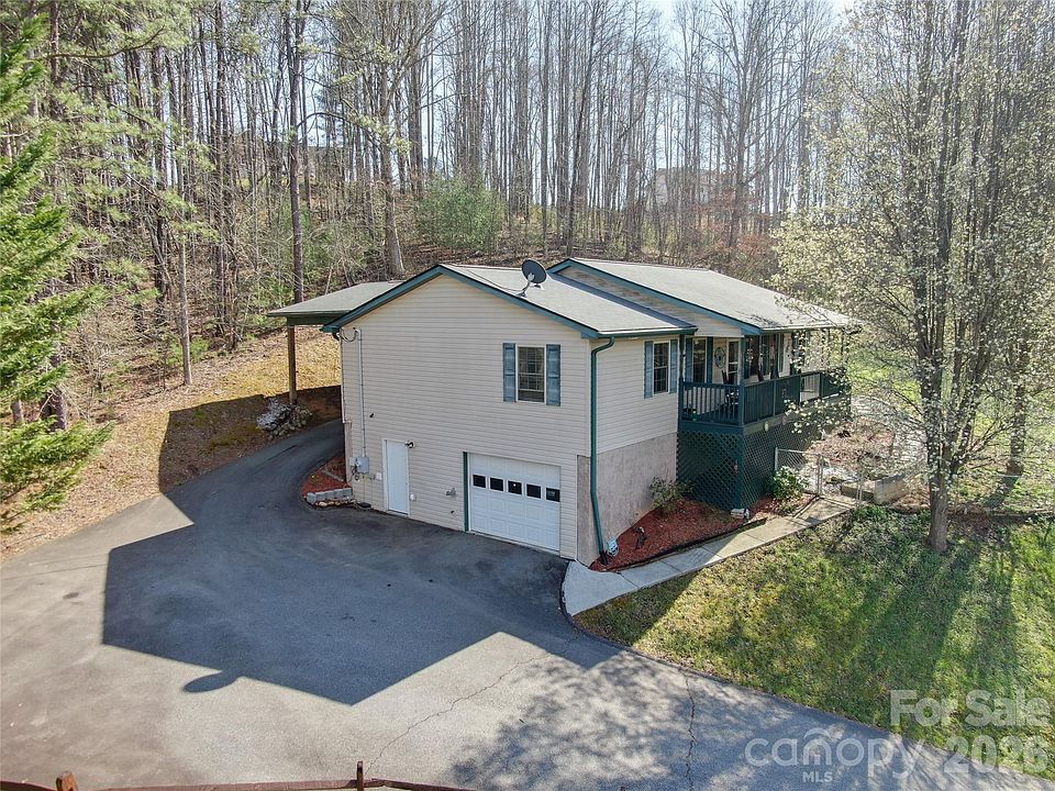 1st image of 335 Icenhower Rd