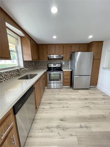 5130 SW 40th Ave APT 5B, Fort Lauderdale, FL, 33314