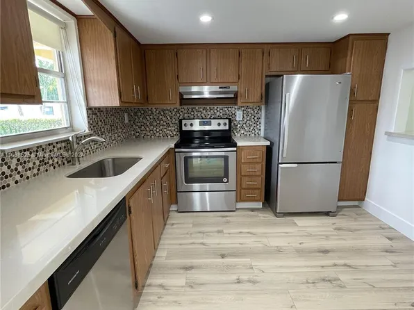 5130 SW 40th Ave APT 5B, Fort Lauderdale, FL 33314