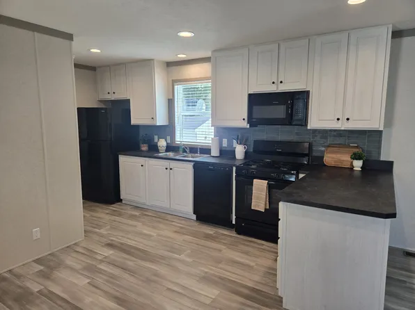 1133 Yeomans St #53, Ionia, MI 48846