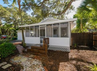 1230 35th St #1, Sarasota, FL 34234