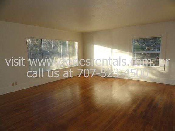 Living room alt view