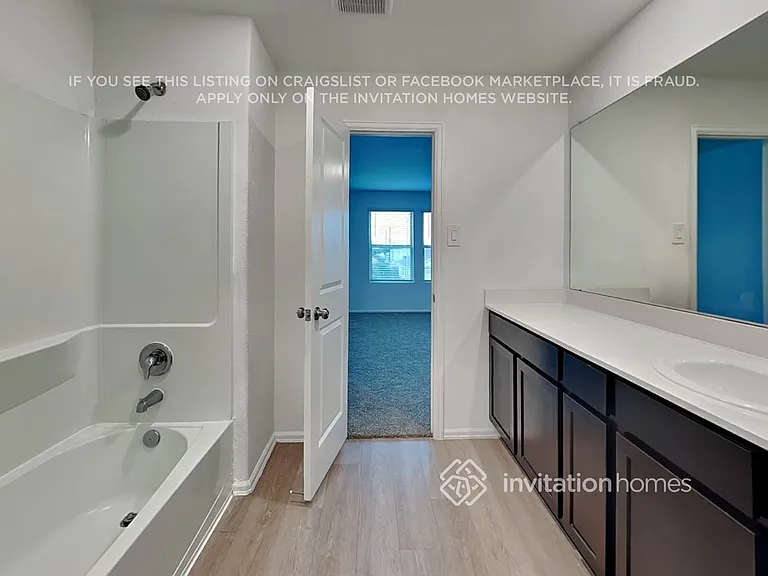 18803 Charter Elm Dr — Photo 12