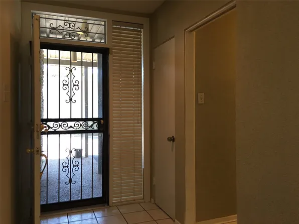 4500 Westridge Ave APT 18, Fort Worth, TX 76116