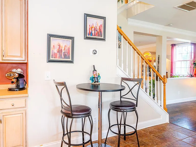 101 Coalyard Dr — Photo 20