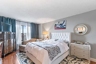 Rented by Daniel Gale Sotheby's International Realty