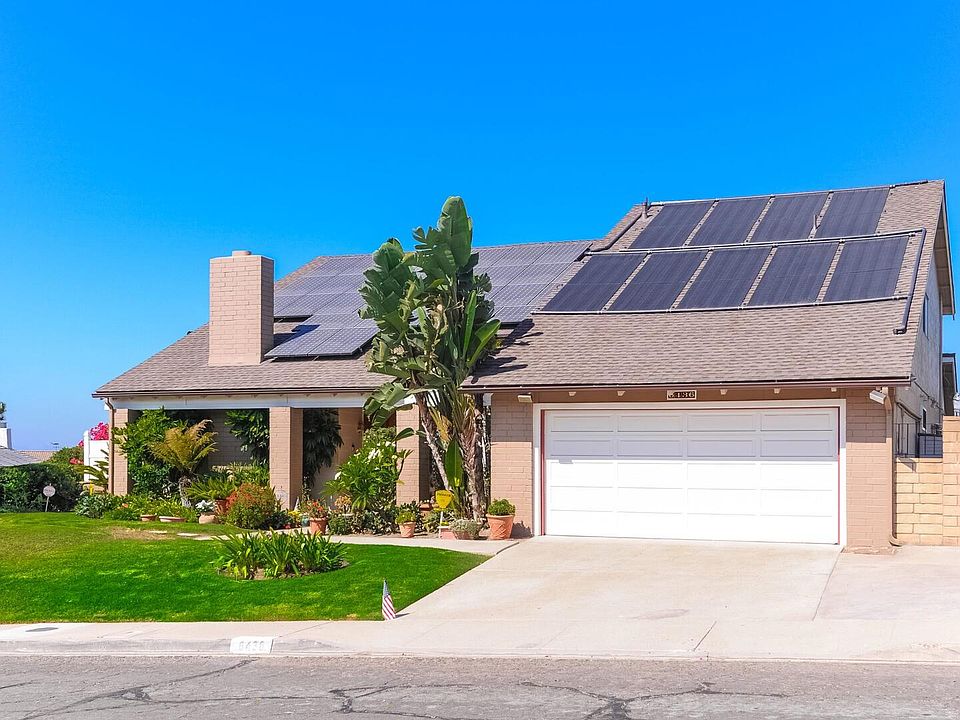 1st image of 6436 Del Paso Ave