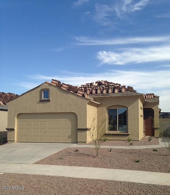 1st image of 8884 W Cameron Dr