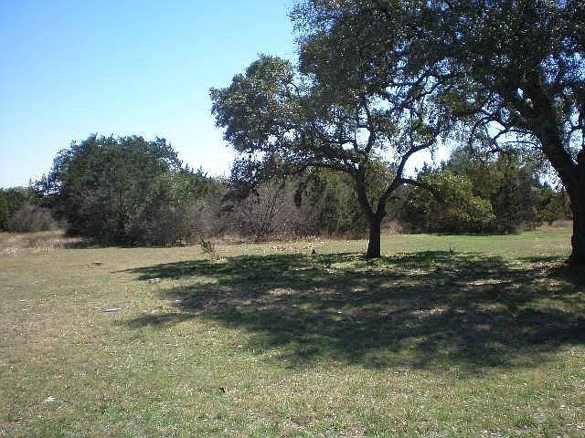1st image of 1070 Billy Bluff Trl