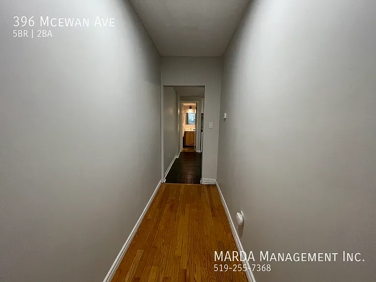 396 McEwan Ave — Photo 7