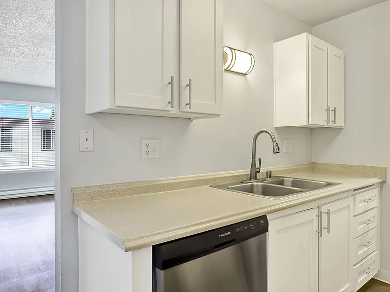 The Ridge at Bellevue — Photo 23