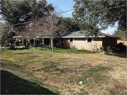 2nd image of 502 Hospital Dr