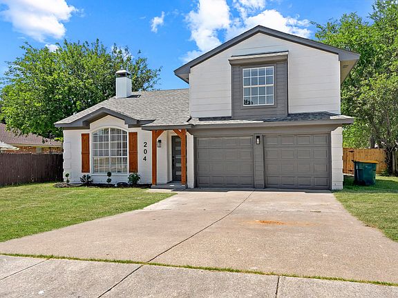 3rd image of 204 Briarglen Dr