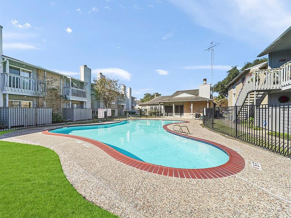 1st image of 260 El Dorado Blvd APT 2301