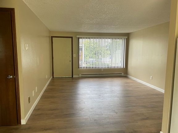 2nd image of 131-169 Salem Heights Ave SE #155