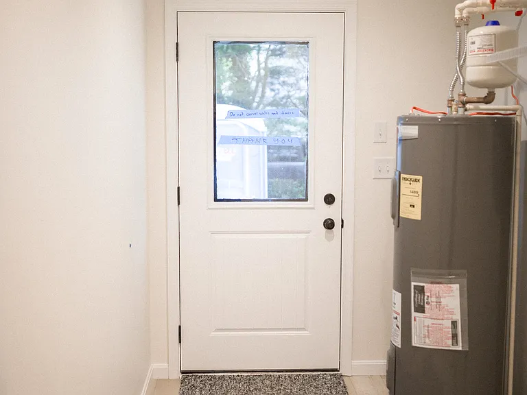 520 N Porter St — Photo 14