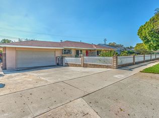 517 W 6th St, Ontario, CA 91762