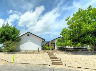 149 Holly Hill Dr, Ingram, TX 78025