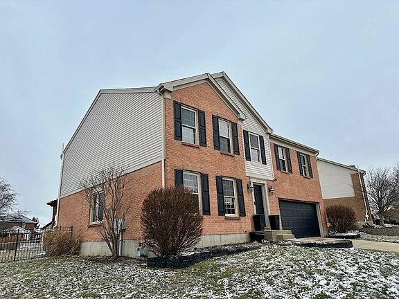 4th image of 2043 Leis Rd