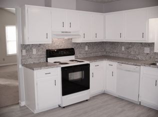 1217 McPherson Ln APT A, Norcross, GA 30093