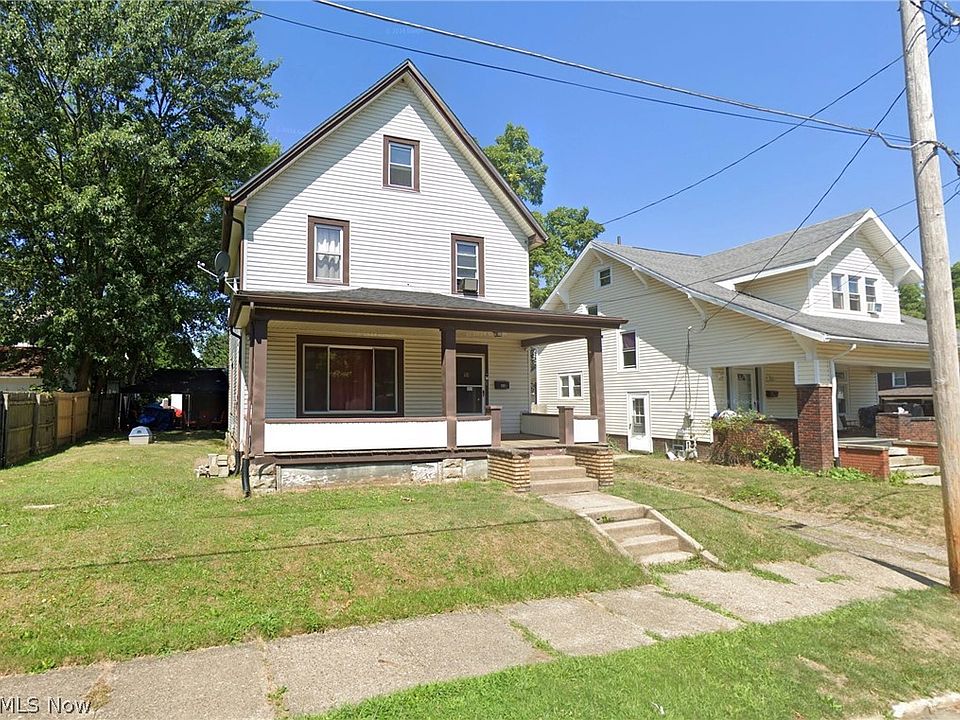 1st image of 1121 Avalon Ave