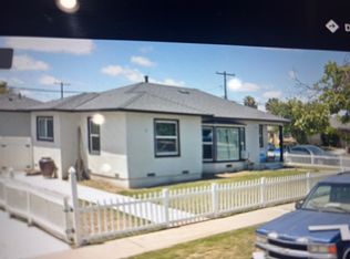 (Undisclosed Address), Santa Ana, CA 92704