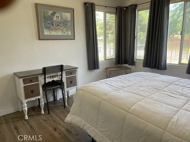 521 Walnut Ave — Photo 13