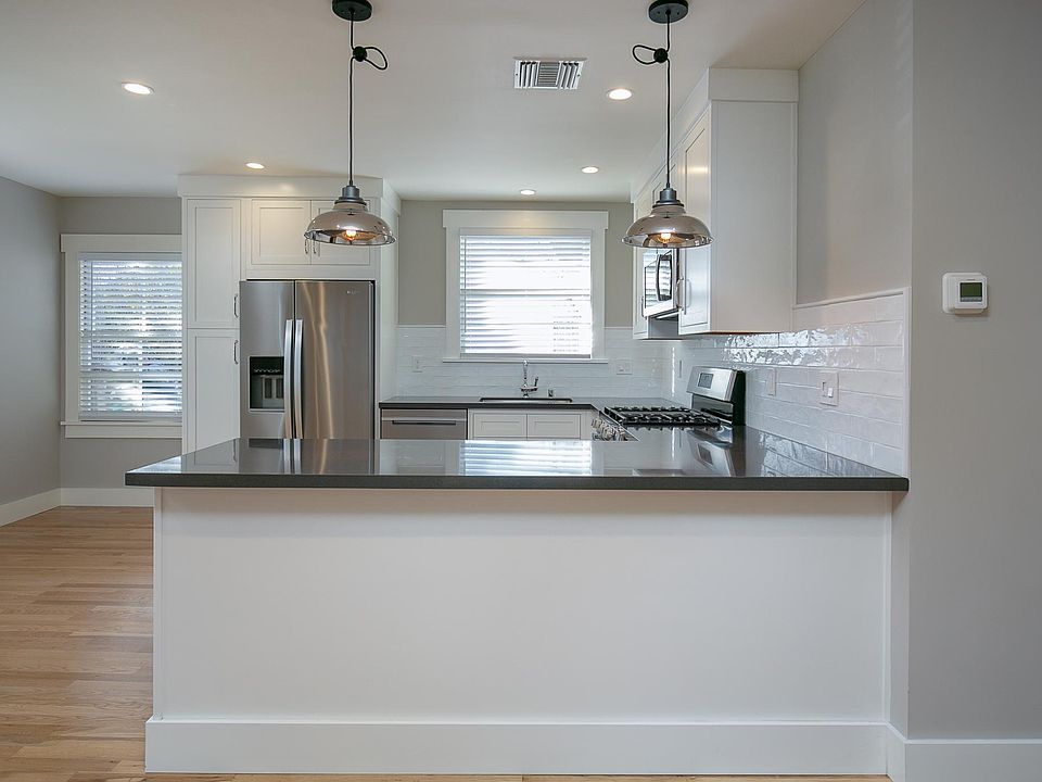 1st image of 5109 Lincoln Ave #1 & 2