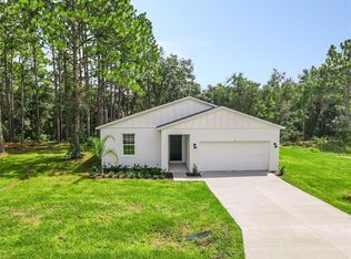 12878 SW 89th St, Dunnellon, FL 34432