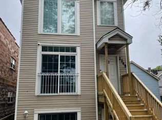 2245 W Cullerton St #2, Chicago, IL 60608