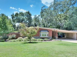 2838 Lynda Ln, Columbus, GA 31906