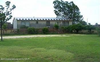 1st image of 14905 Grimes Cir