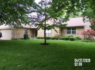 2905 E Main St, Belleville, IL 62221
