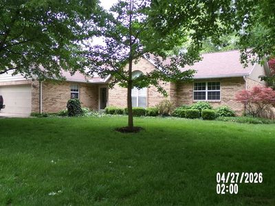 2905 E Main St, Belleville, IL, 62221