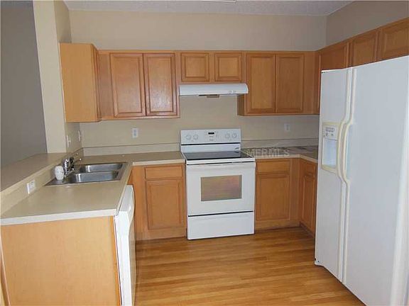4th image of 6030 Osprey Lake Cir