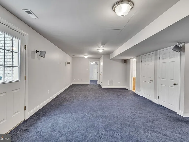 24340 Broad Creek Dr — Photo 20