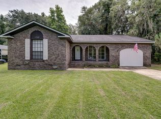 1722 Waterside Blvd, Moncks Corner, SC 29461