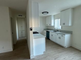 4747 Haskell Ave #4, Encino, CA 91436