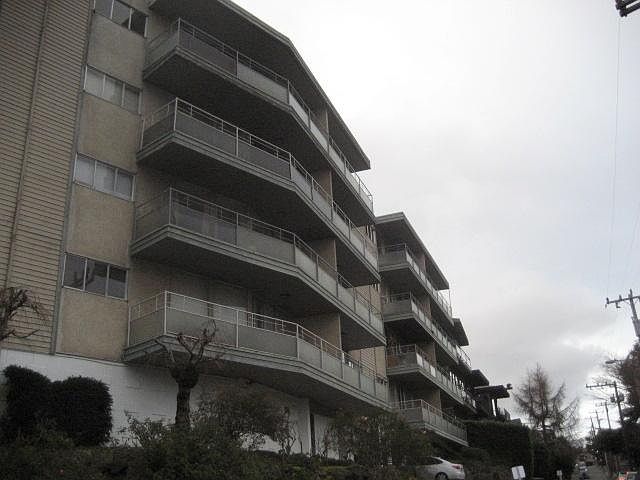 1st image of 2004 Dexter Ave N APT 102