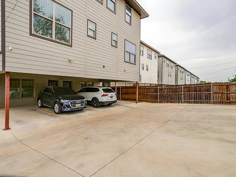 2537 McCart Ave #2537 — Photo 47