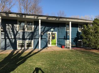 1816 Glen Ellen Rd, Sioux City, IA 51106