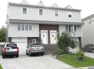 38 Garden Dr #A, Elmwood Park, NJ 07407