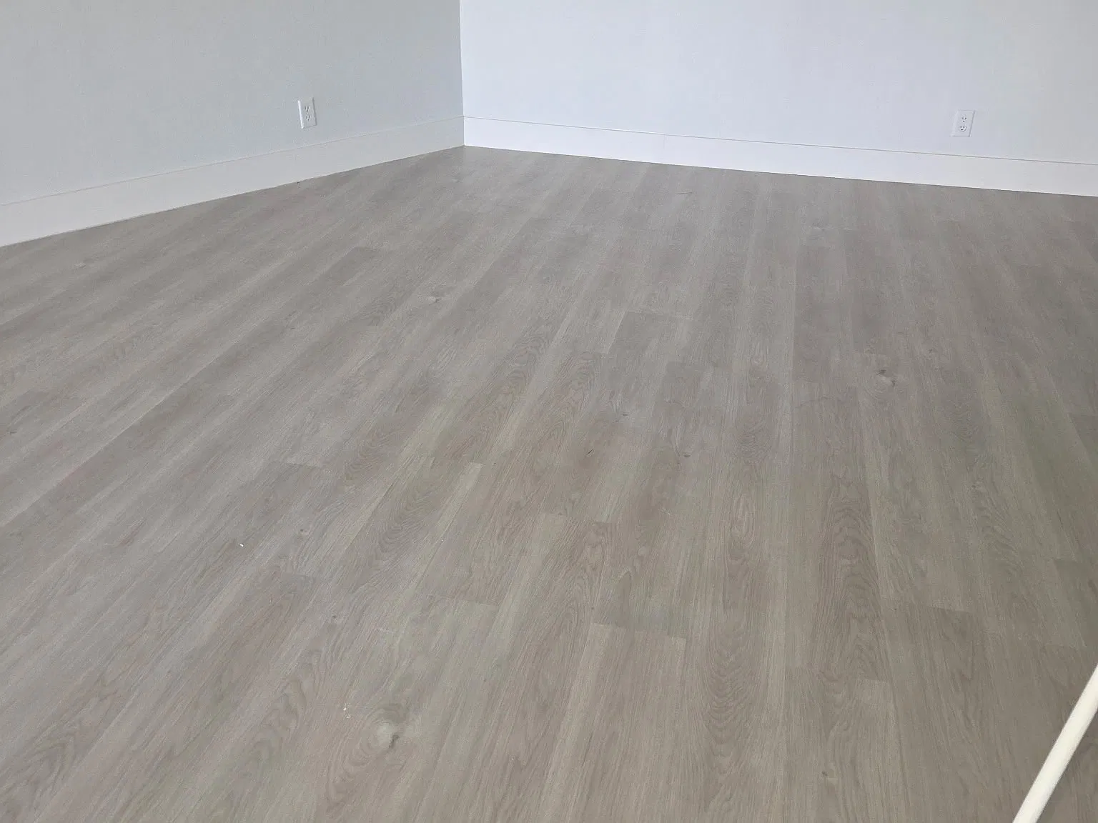 2 bed, 1160 sqft, $2,200 — Photo 4