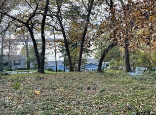 428 Martha St, Bullard, TX