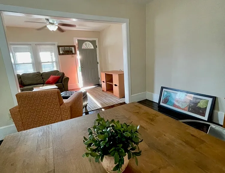 308 Rose St — Photo 8