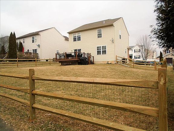 5th image of 1220 Vera Dr