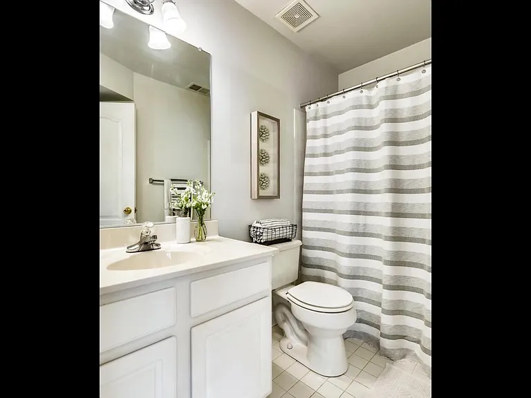 2116 Darcy Green Pl — Photo 10