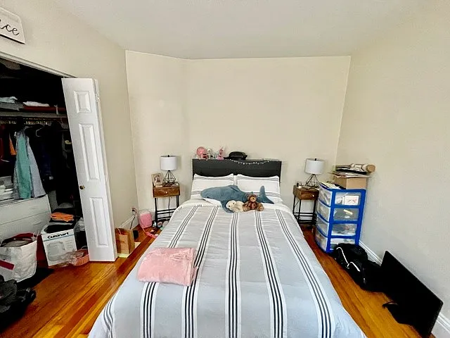 109 Charter St #2 — Photo 16
