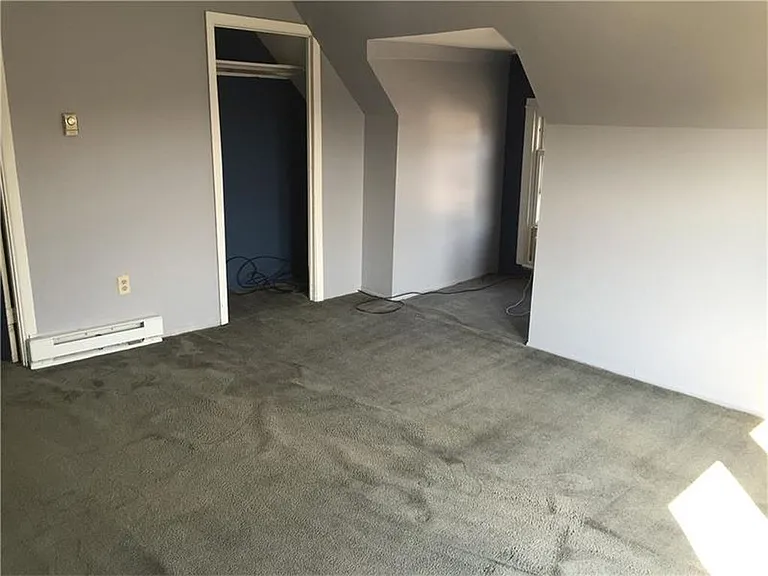 211 Bessemer Ave #2 — Photo 3